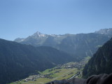 img0079.jpg