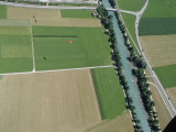 img0080.jpg