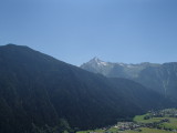 img0082.jpg