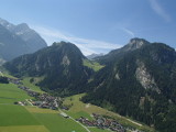 img0083.jpg