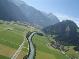img0084.jpg