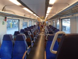 img0085.jpg