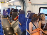 img0086.jpg