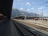 img0087.jpg