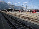 img0088.jpg