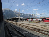 img0090.jpg
