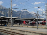 img0091.jpg