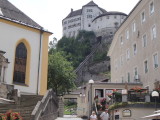 img0092.jpg