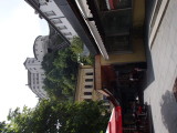 img0093.jpg