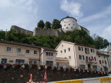 img0094.jpg