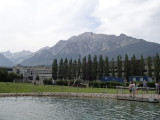 img0095.jpg