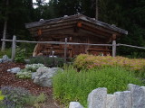 img0100.jpg