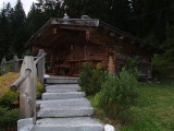 img0101.jpg