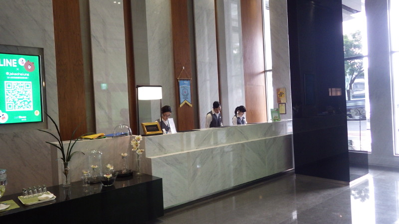img0013.jpg