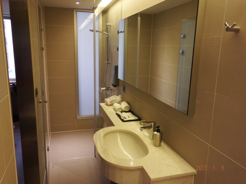 img0021.jpg