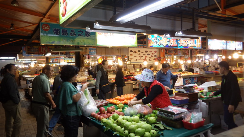 img0028.jpg