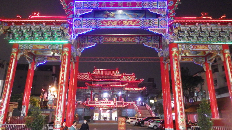 img0043.jpg