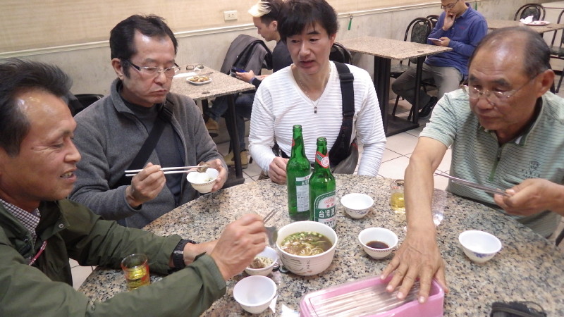 img0045.jpg
