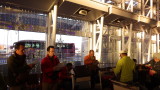 img0000.jpg