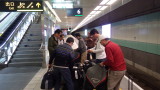 img0003.jpg