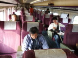 img0005.jpg