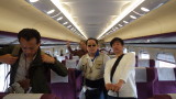 img0006.jpg