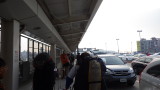 img0009.jpg
