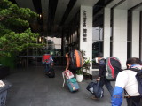 img0010.jpg