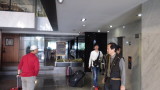 img0012.jpg