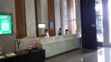 img0013.jpg