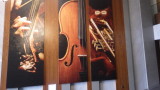 img0014.jpg