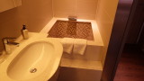 img0015.jpg
