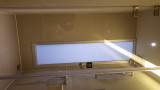 img0016.jpg