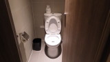img0018.jpg