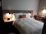 img0019.jpg