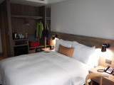 img0020.jpg