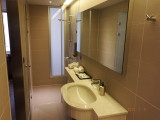 img0021.jpg