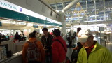 img0022.jpg
