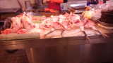 img0029.jpg