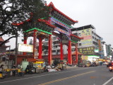 img0030.jpg