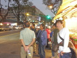 img0031.jpg