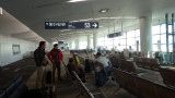 img0033.jpg