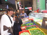 img0034.jpg