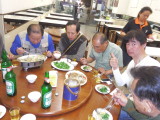 img0037.jpg