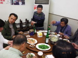 img0038.jpg