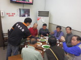 img0040.jpg