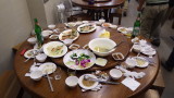 img0041.jpg