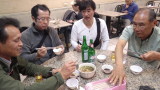 img0045.jpg