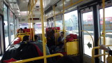 img0049.jpg