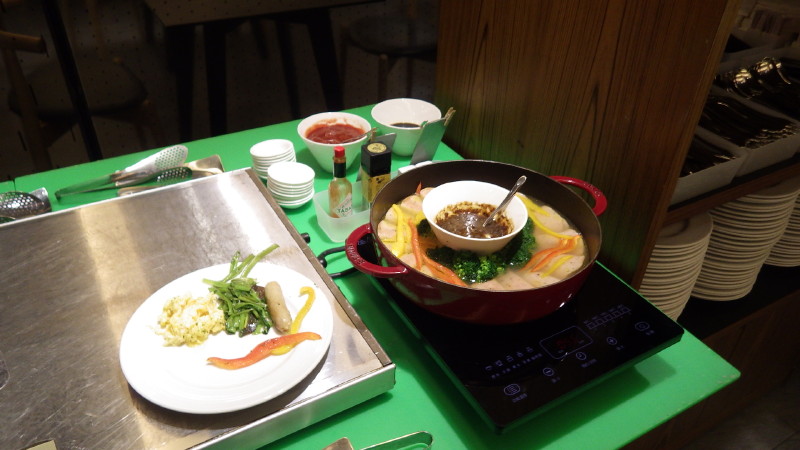 img0001.jpg